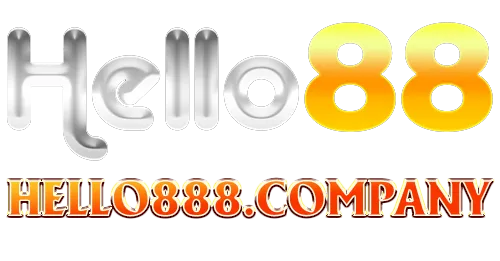HELLO88 ⭐️ Nhà cái hello88.com sảnh cược casino T7/2026